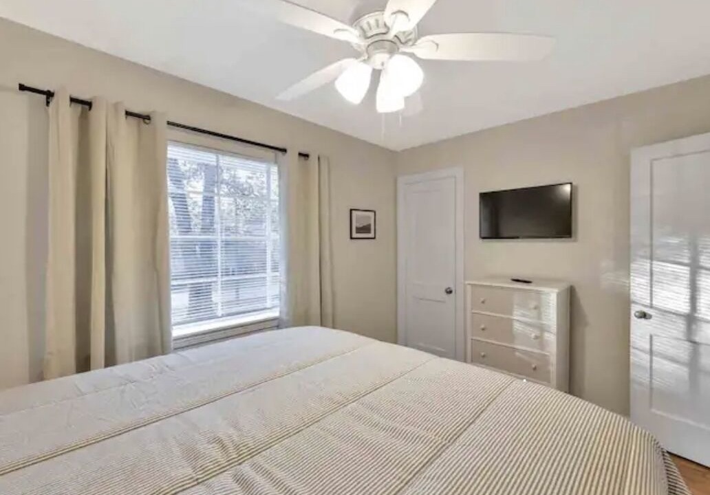 Photo of Bedroom in Vestavia Hills