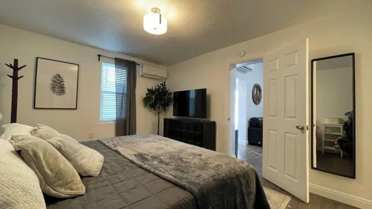 Photo of Bedroom in Fairpark