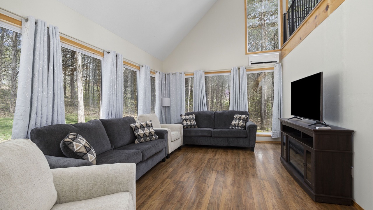 Photo of Livingroom in Golden
