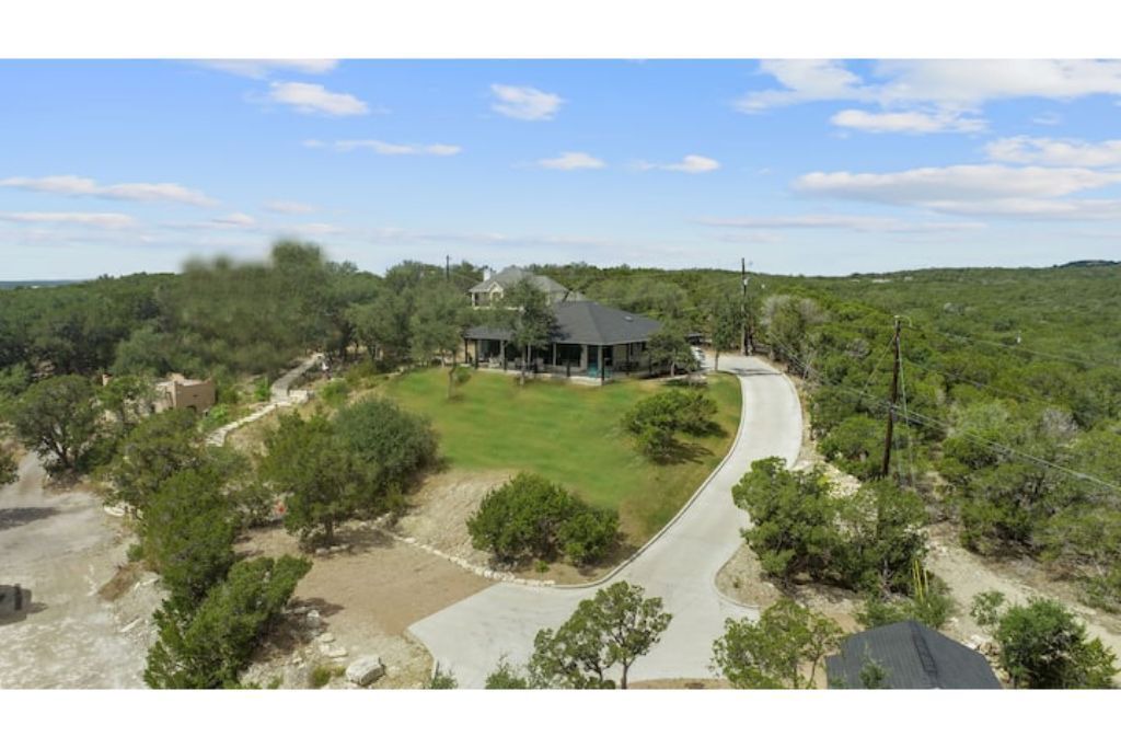Photo of Outdoor in Spicewood