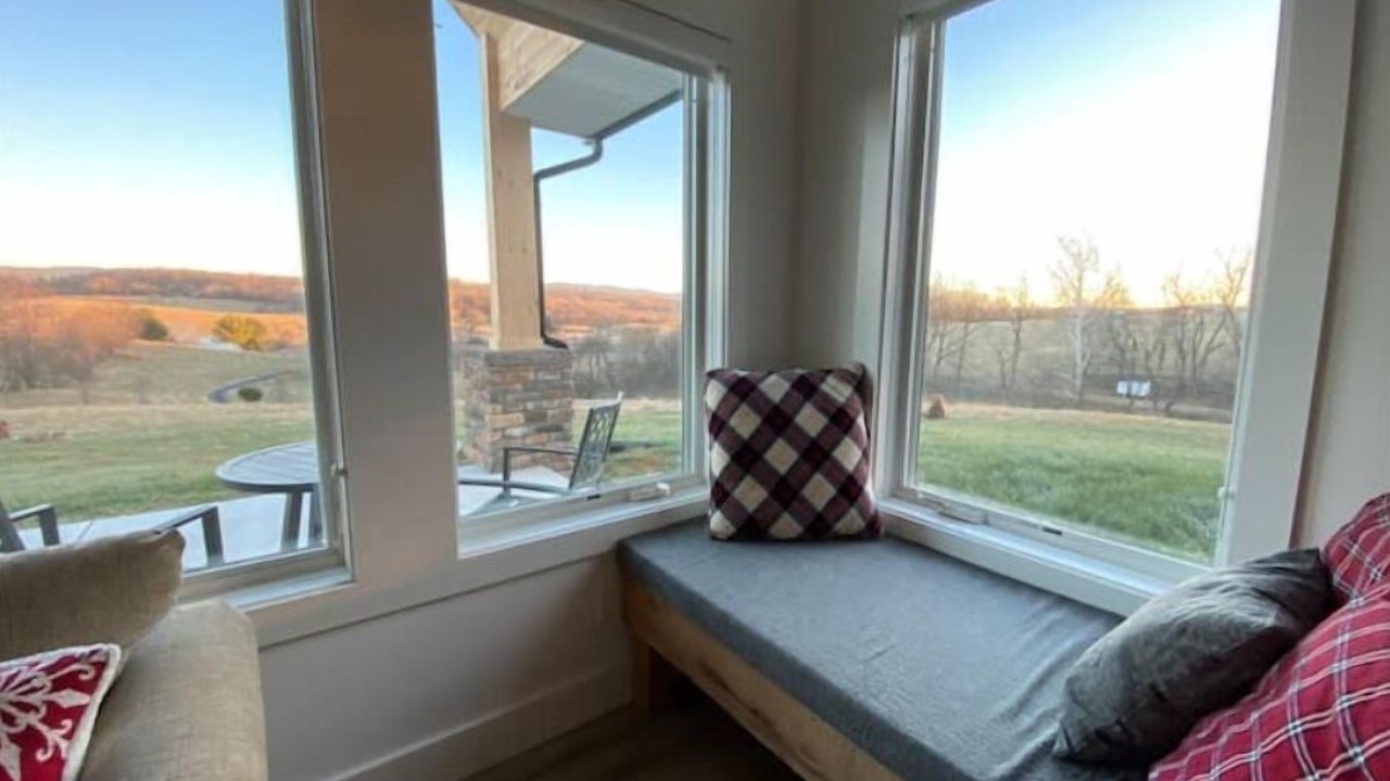 Photo of Livingroom in Broadway