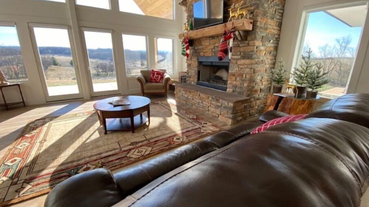 Photo of Livingroom in Broadway