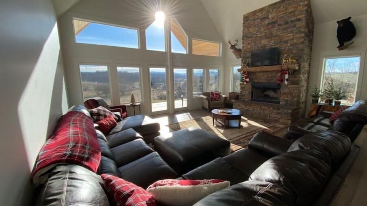 Photo of Livingroom in Broadway