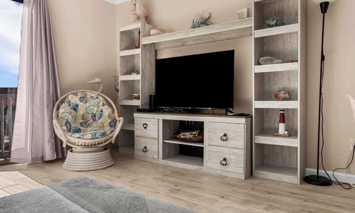 Photo of Livingroom in Windy Hill