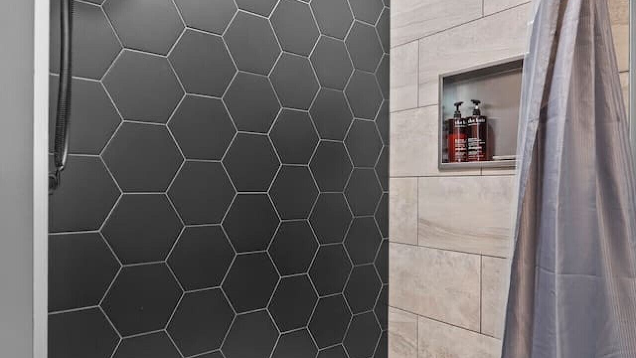 Photo of Bathroom in Perryville