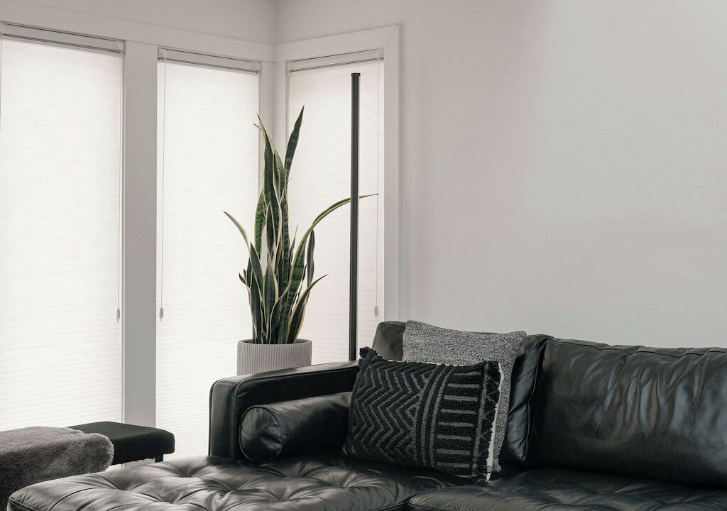 Photo of Livingroom in Bridgeland
