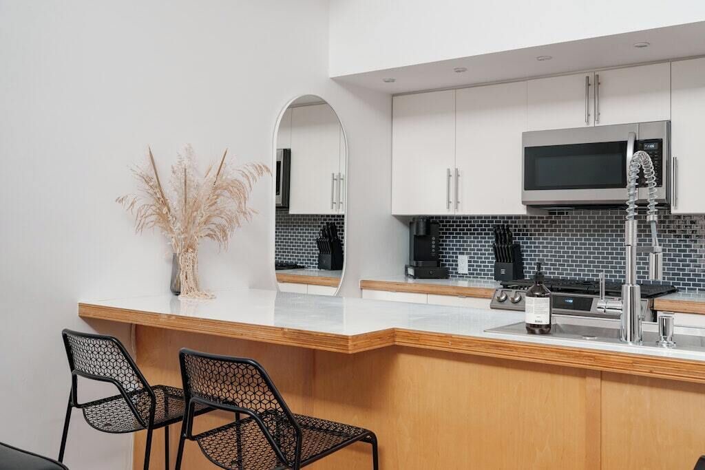 Photo of Kitchen in Bridgeland