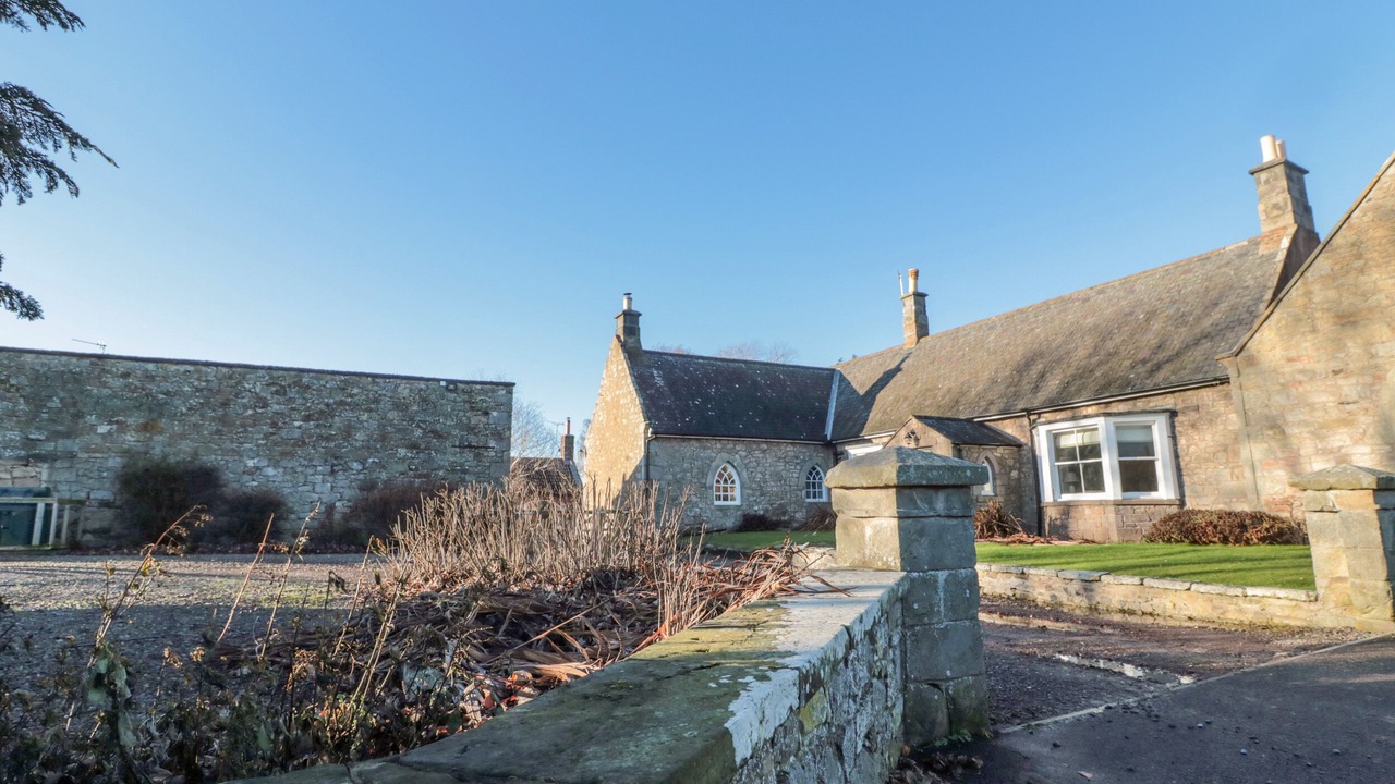 Photo of Outdoor in Ford