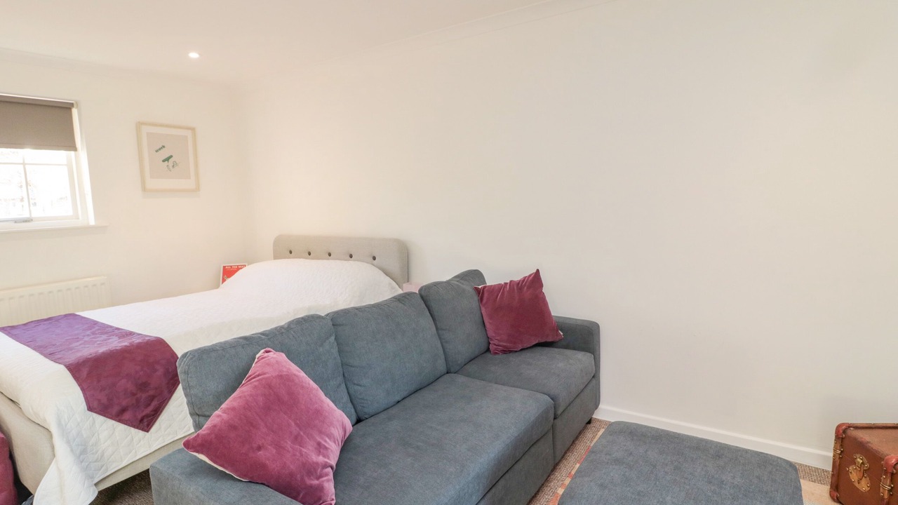 Photo of Others in Ford