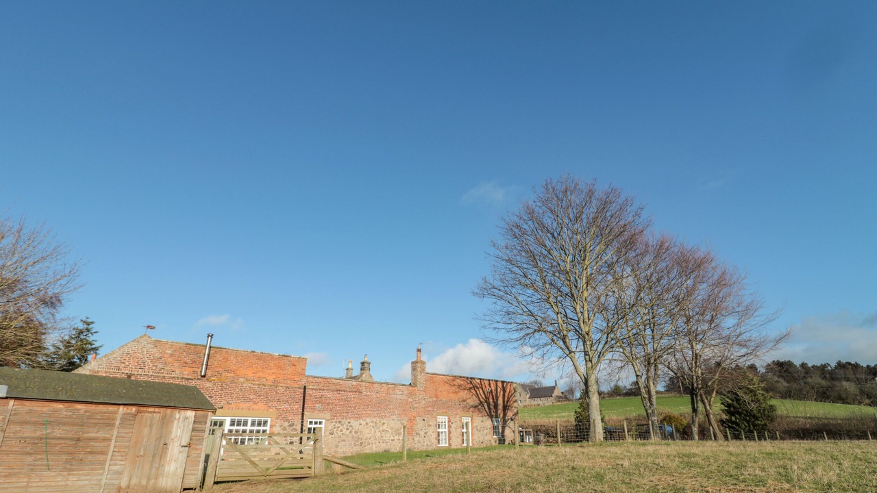 Photo of Outdoor in Ford