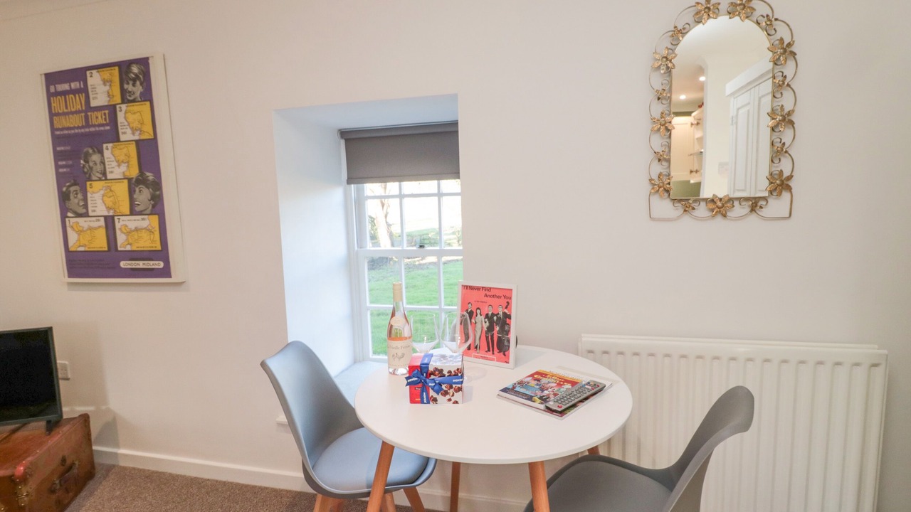 Photo of Others in Ford