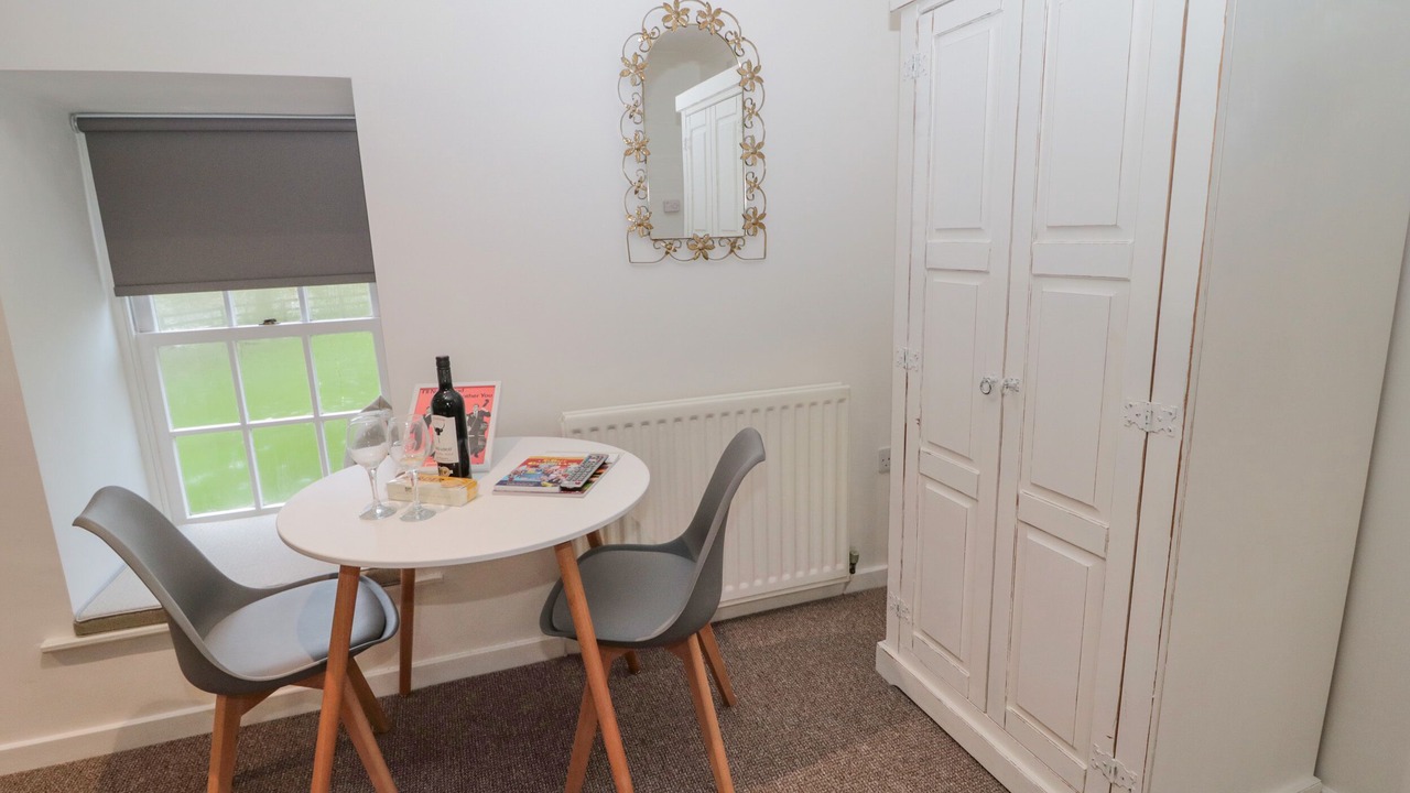 Photo of Others in Ford