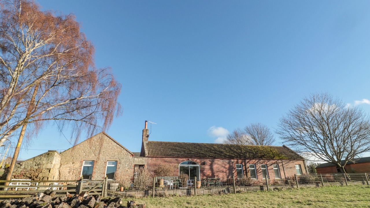 Photo of Outdoor in Ford