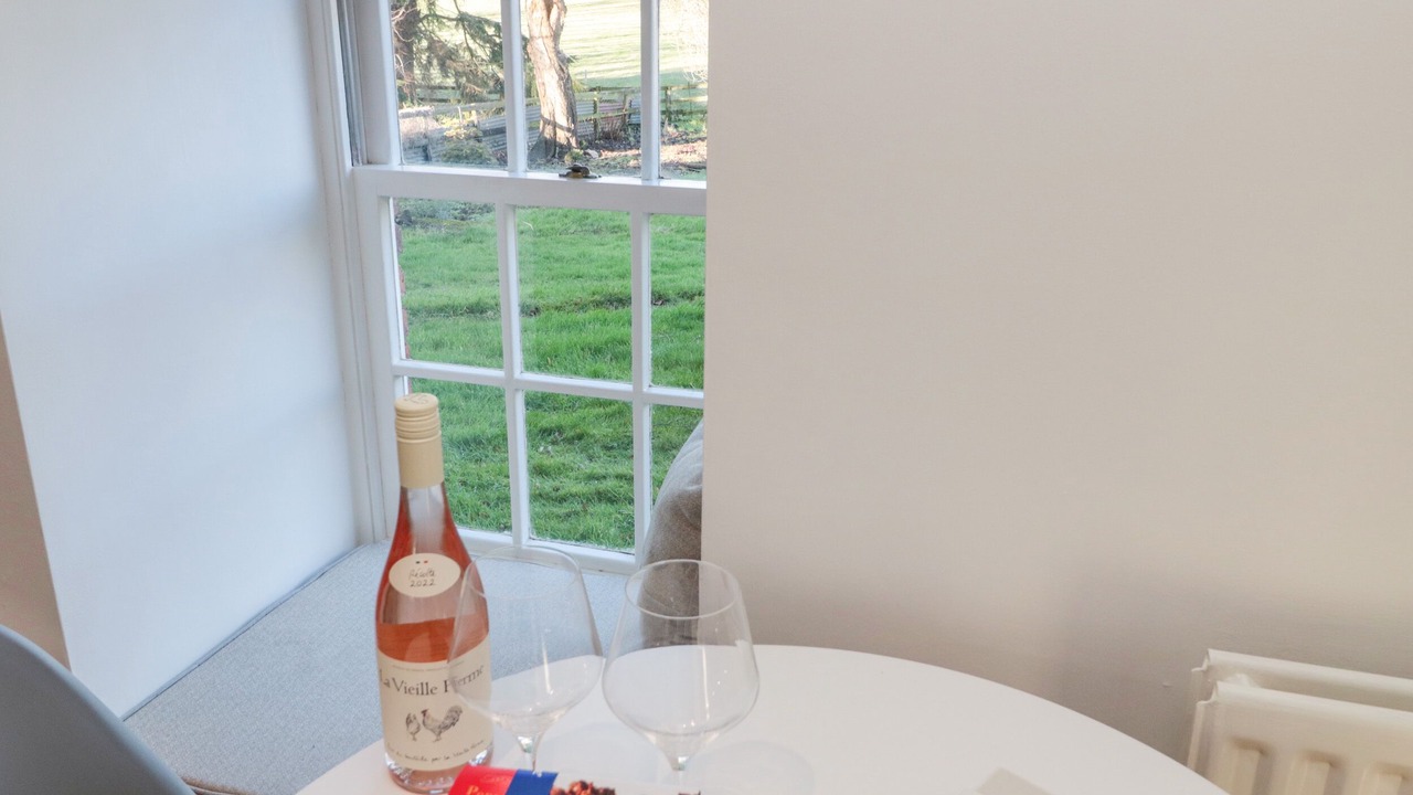 Photo of Others in Ford