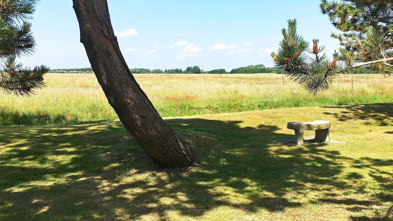 Photo of Outdoor in Kramnitse