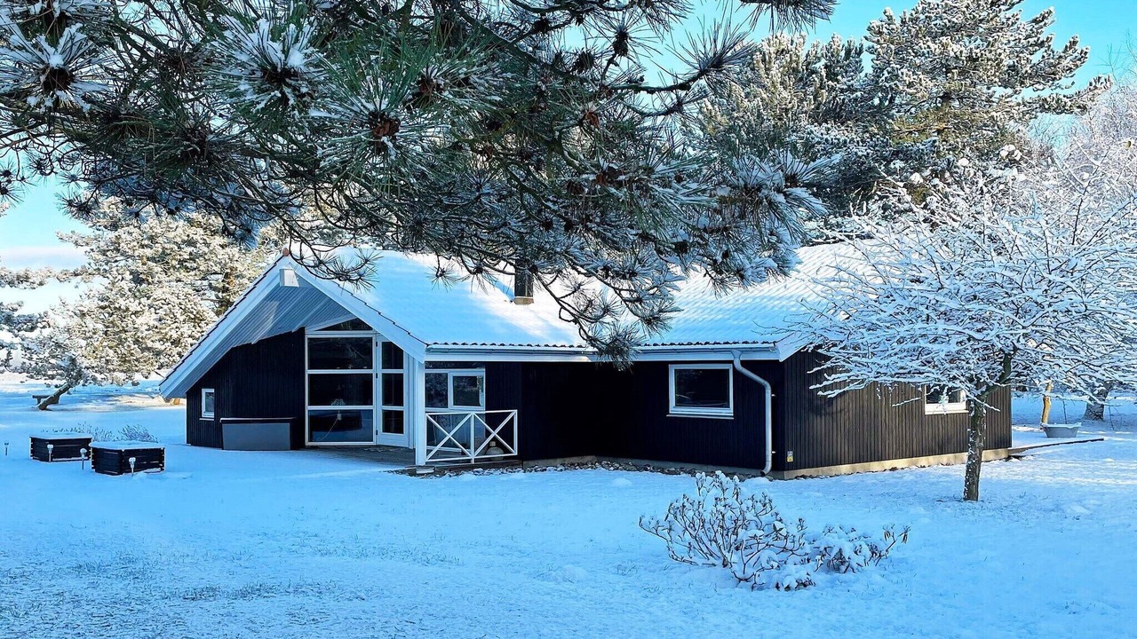 Photo of Outdoor in Kramnitse