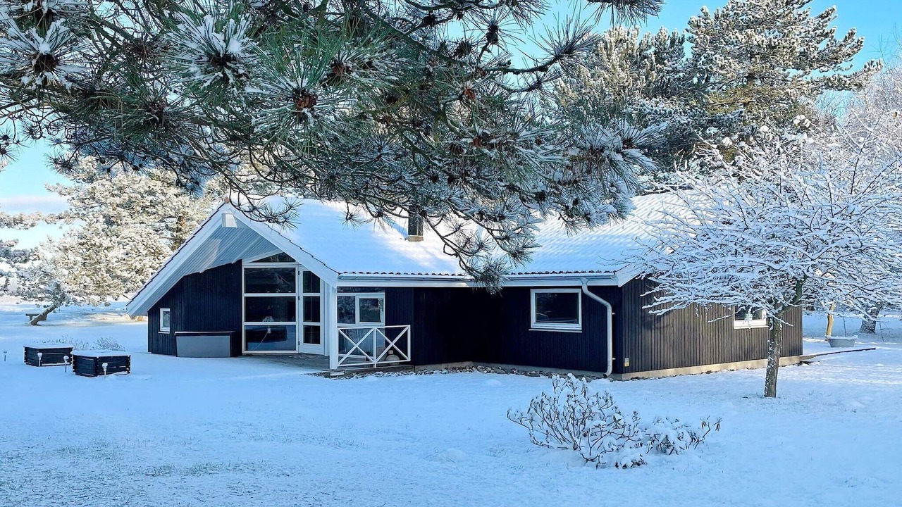 Photo of Outdoor in Kramnitse