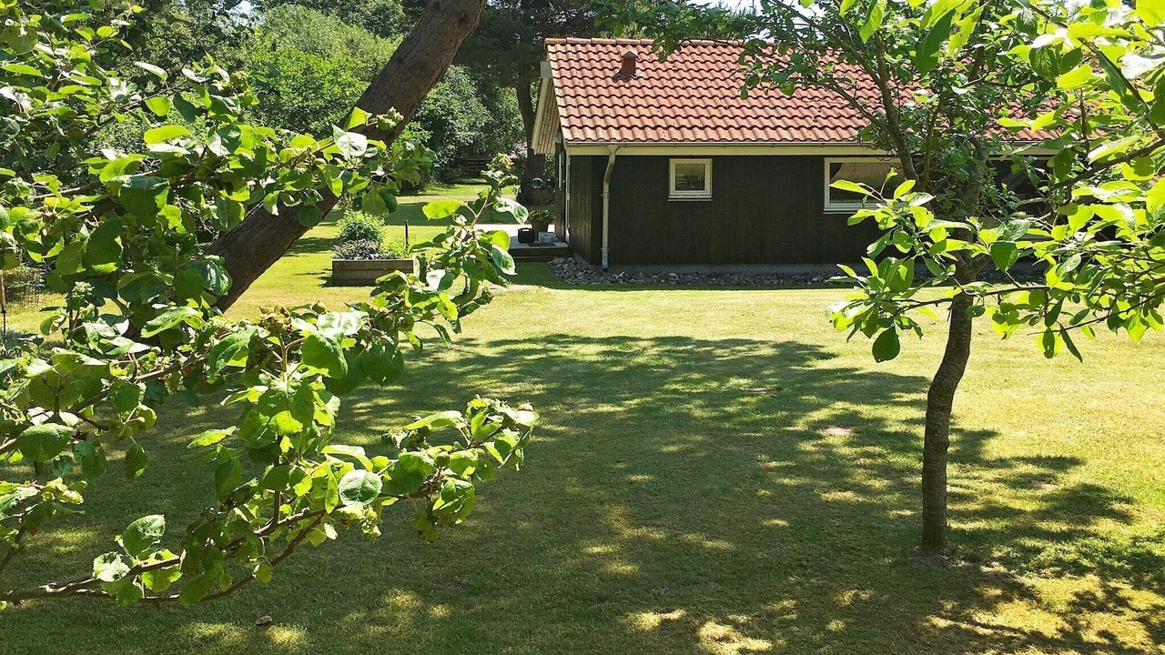 Photo of Outdoor in Kramnitse
