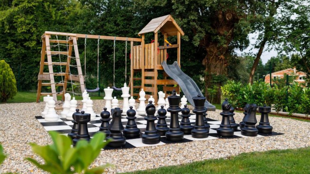 Photo of Outdoor in Sveta Nedelja