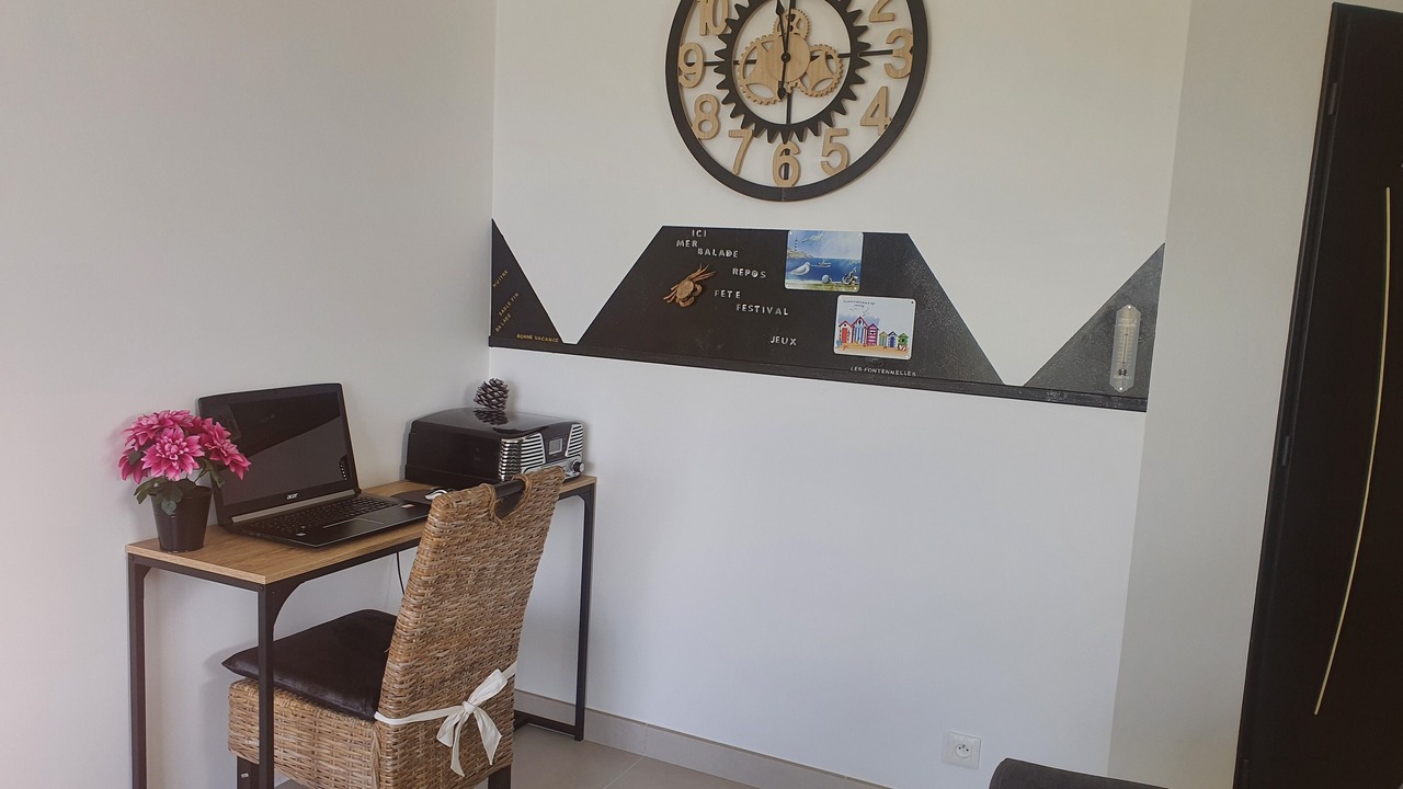 Photo of Others in Mauzac