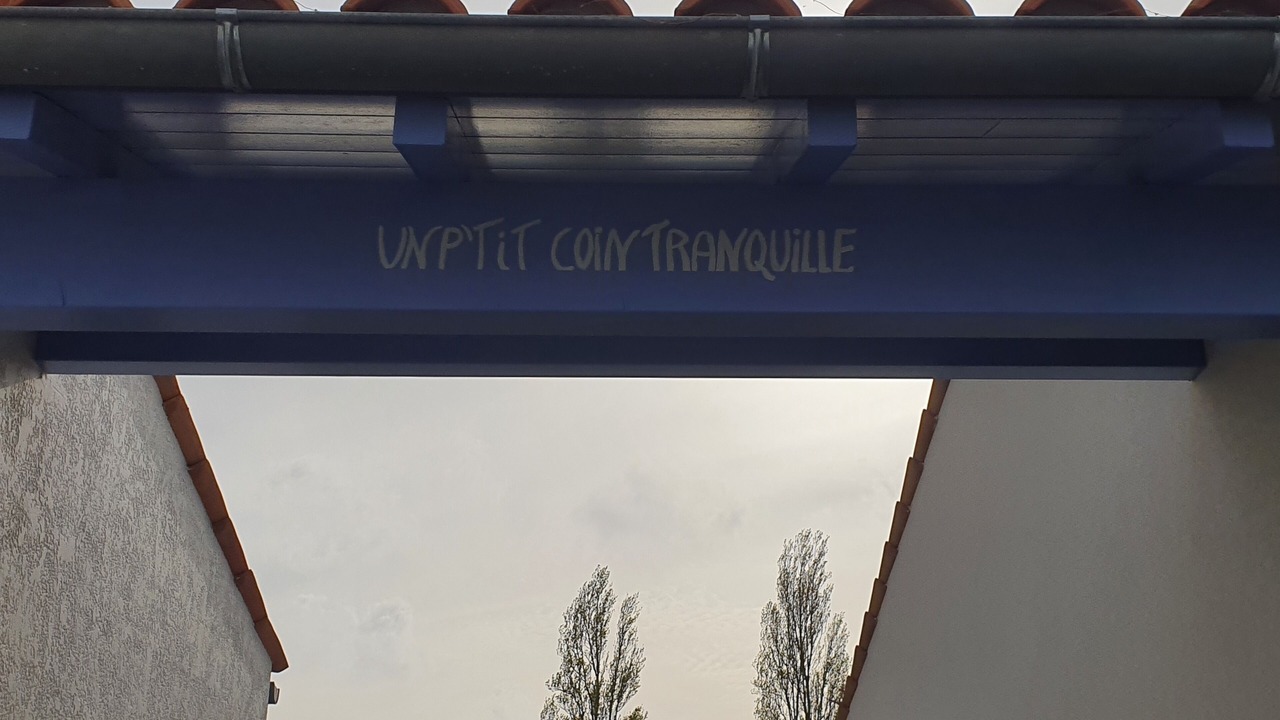 Photo of Outdoor in Mauzac