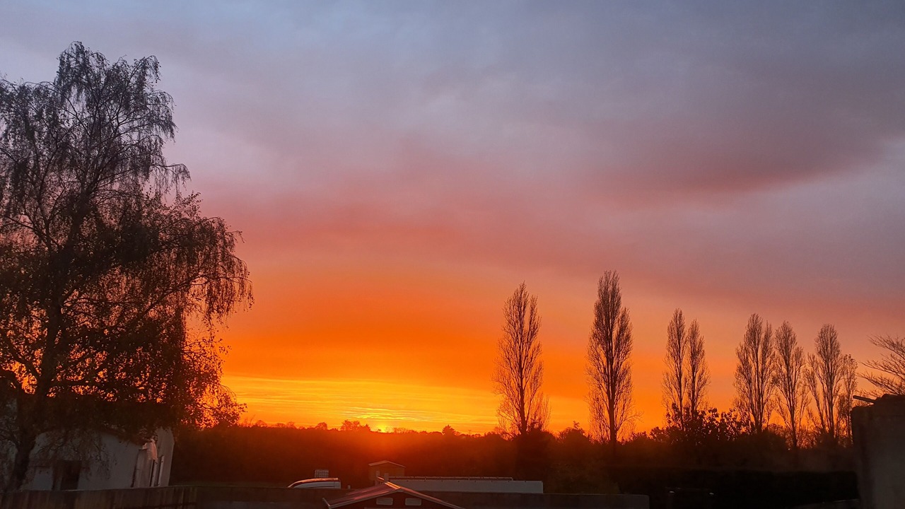 Photo of Outdoor in Mauzac