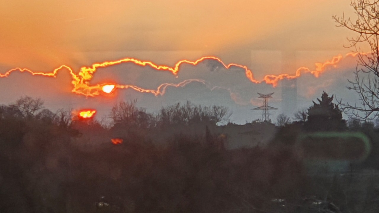 Photo of Others in Mauzac