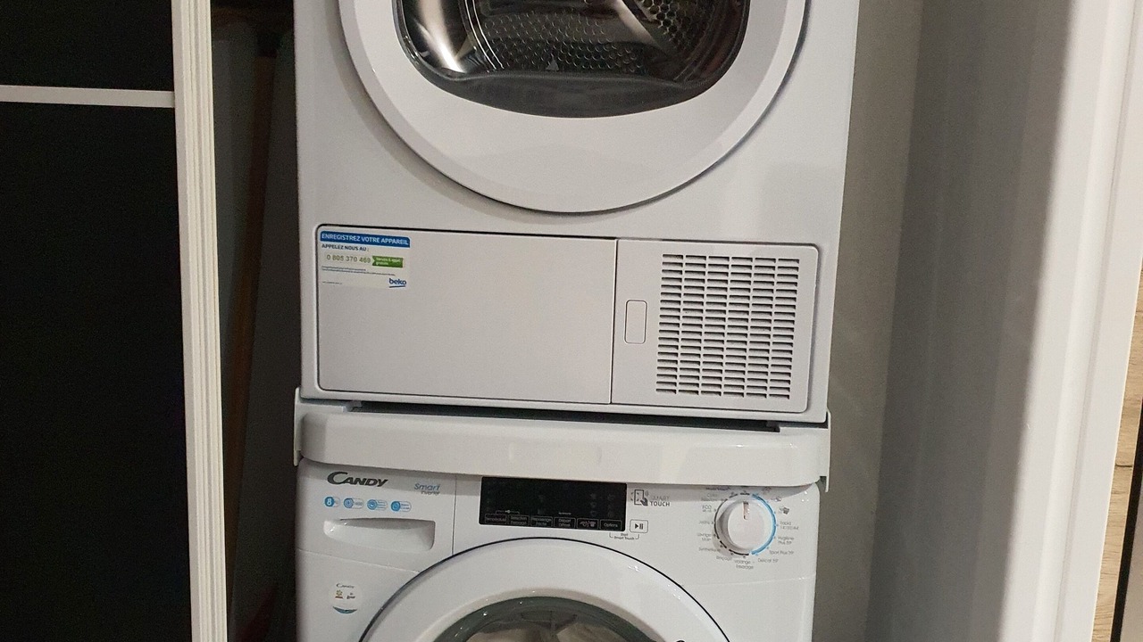 Photo of Others in Mauzac