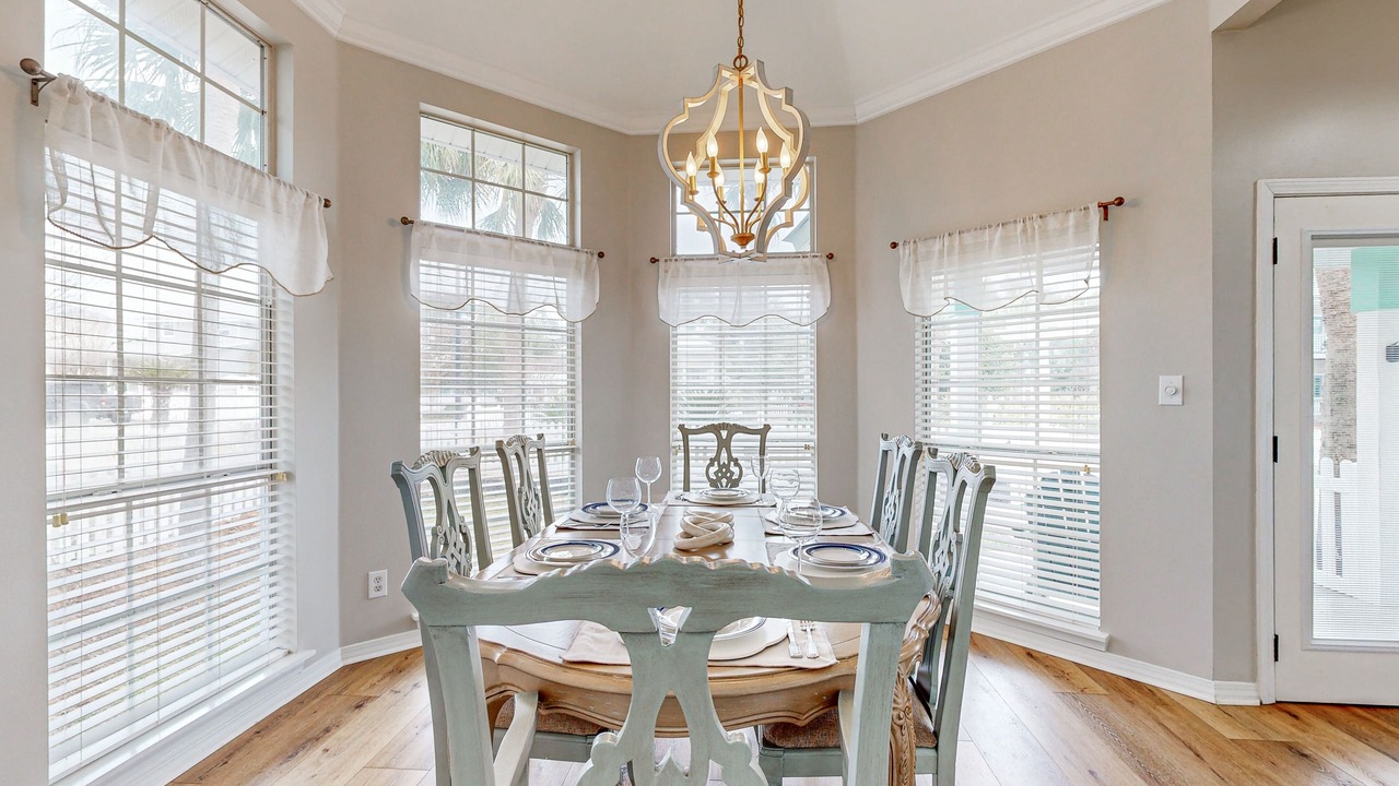 Photo of Others in Clipper Cove