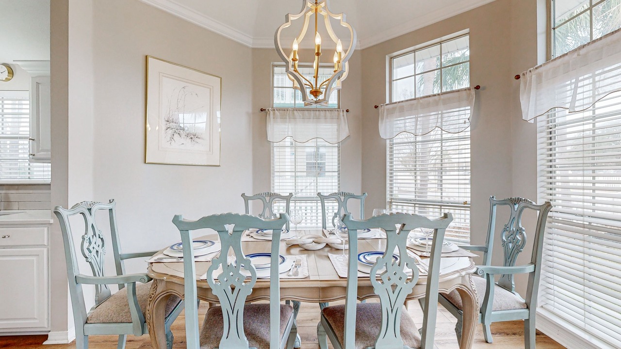 Photo of Others in Clipper Cove