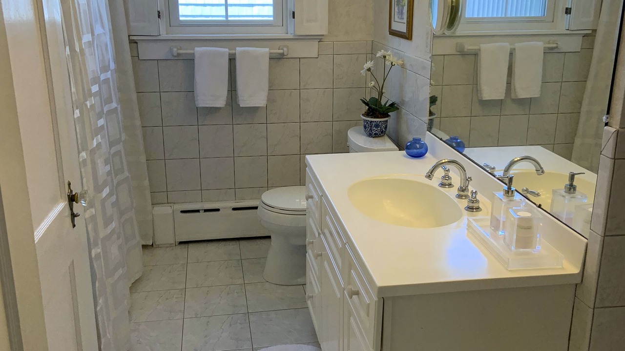 Photo of Others in Easton's Point