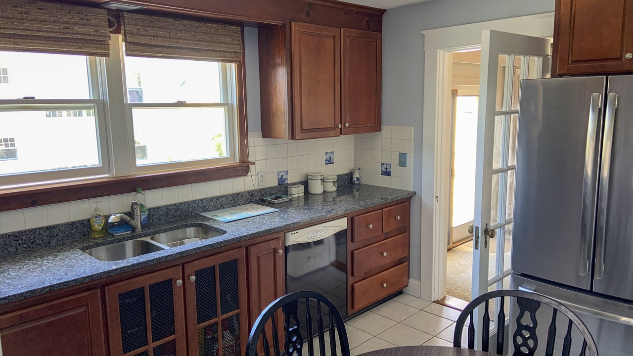 Photo of Others in Easton's Point