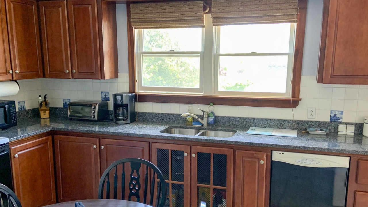 Photo of Others in Easton's Point