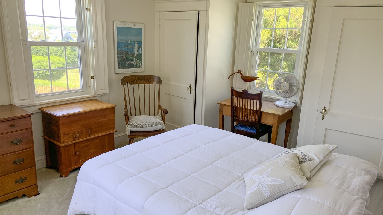 Photo of Others in Easton's Point