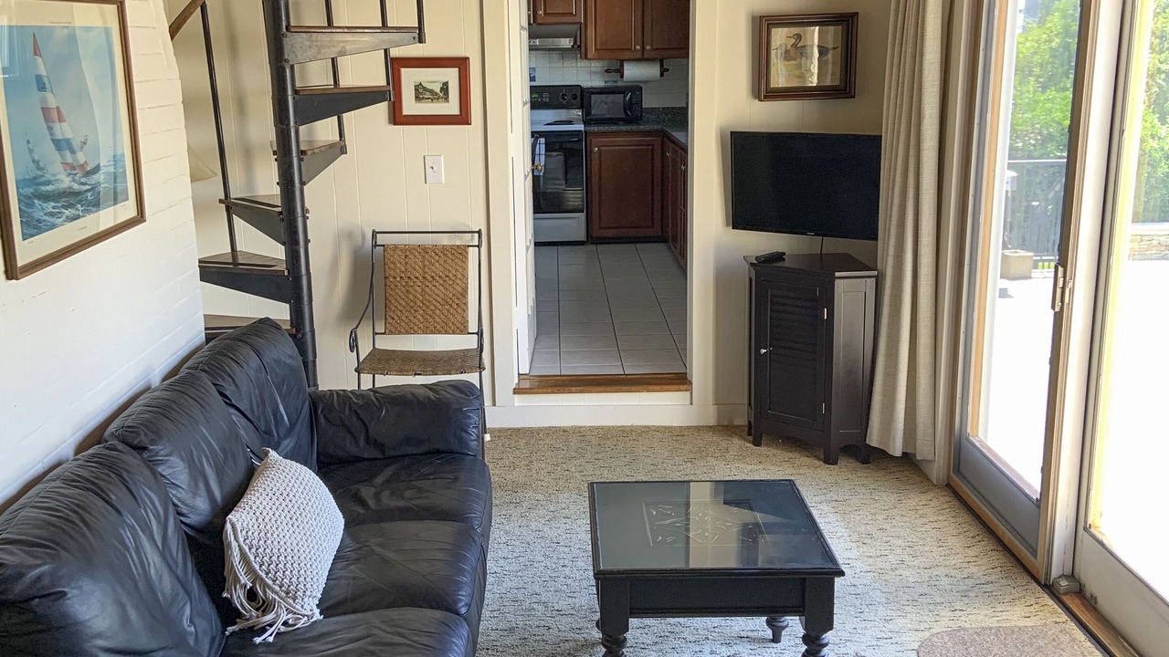 Photo of Others in Easton's Point