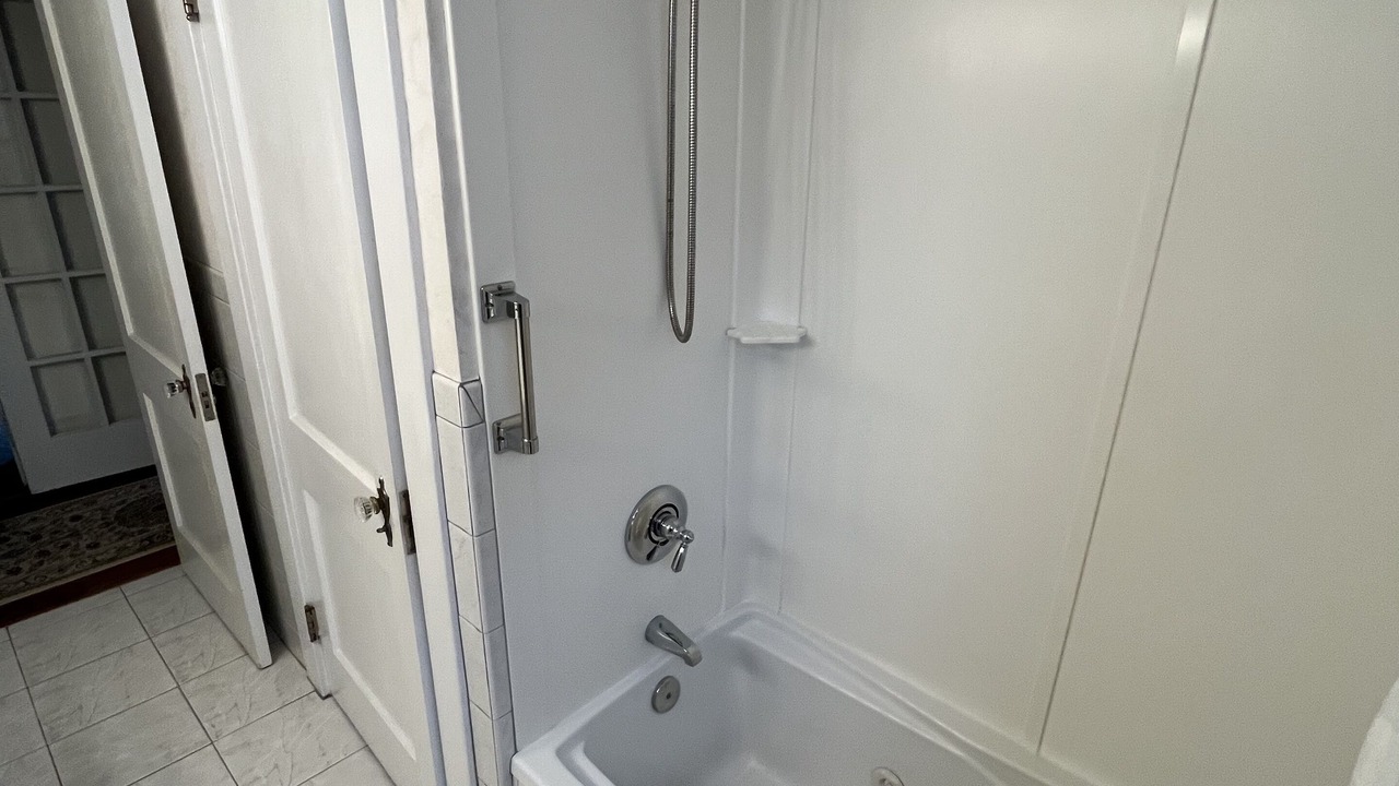 Photo of Others in Easton's Point