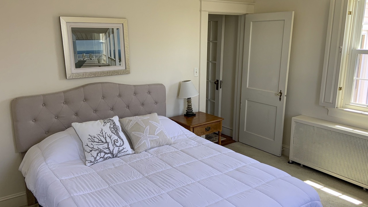 Photo of Others in Easton's Point