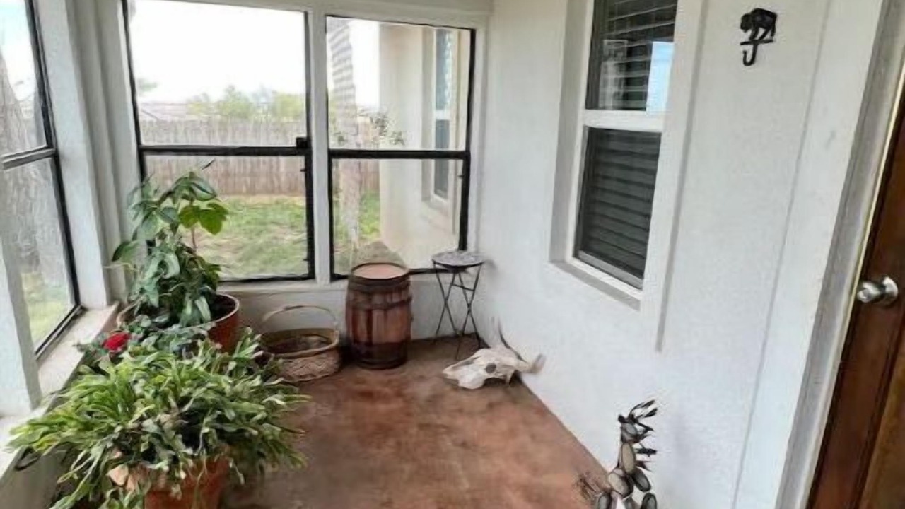 Photo of Outdoor in Goodnight