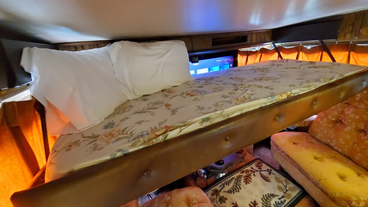 Photo of Bedroom in Mesilla Park