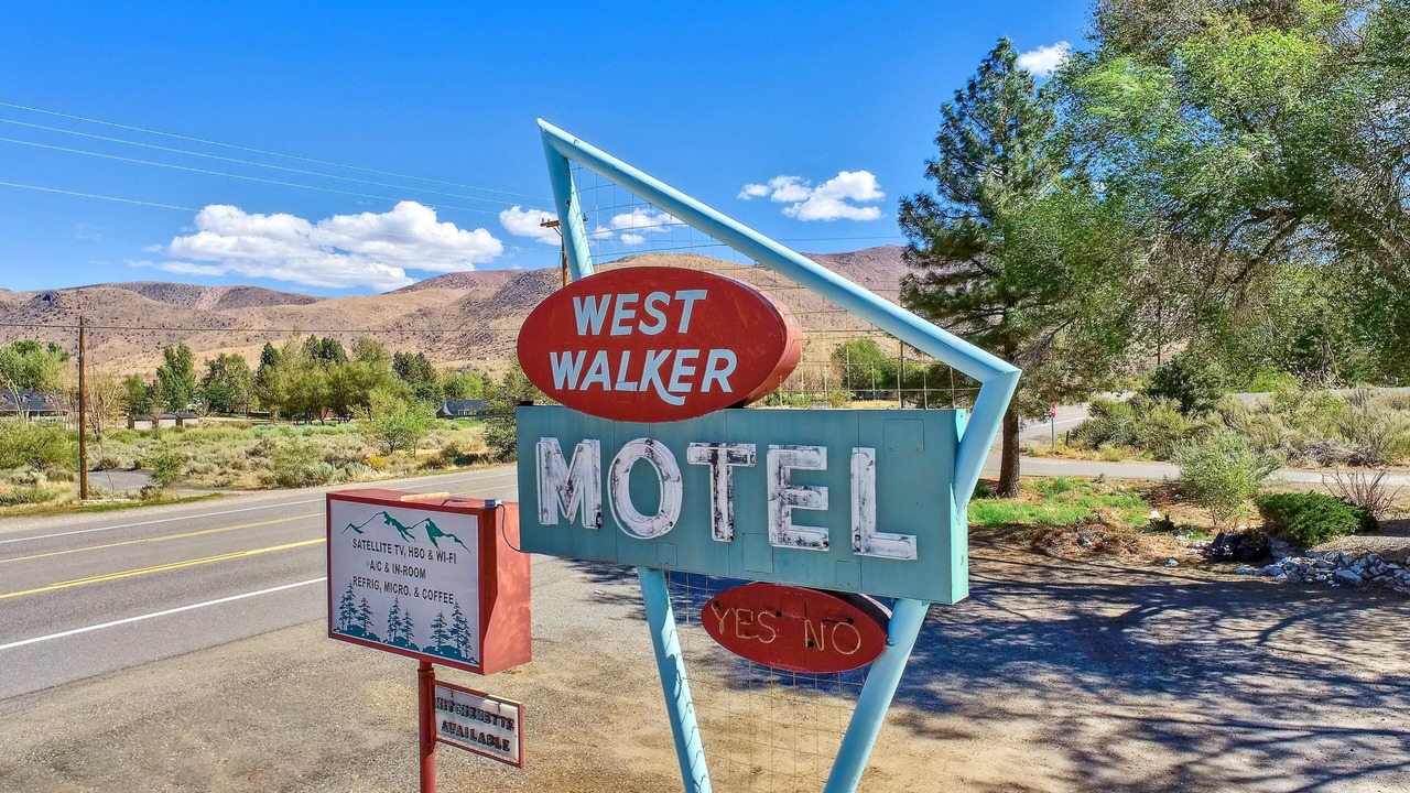 Photo of Others in Walker
