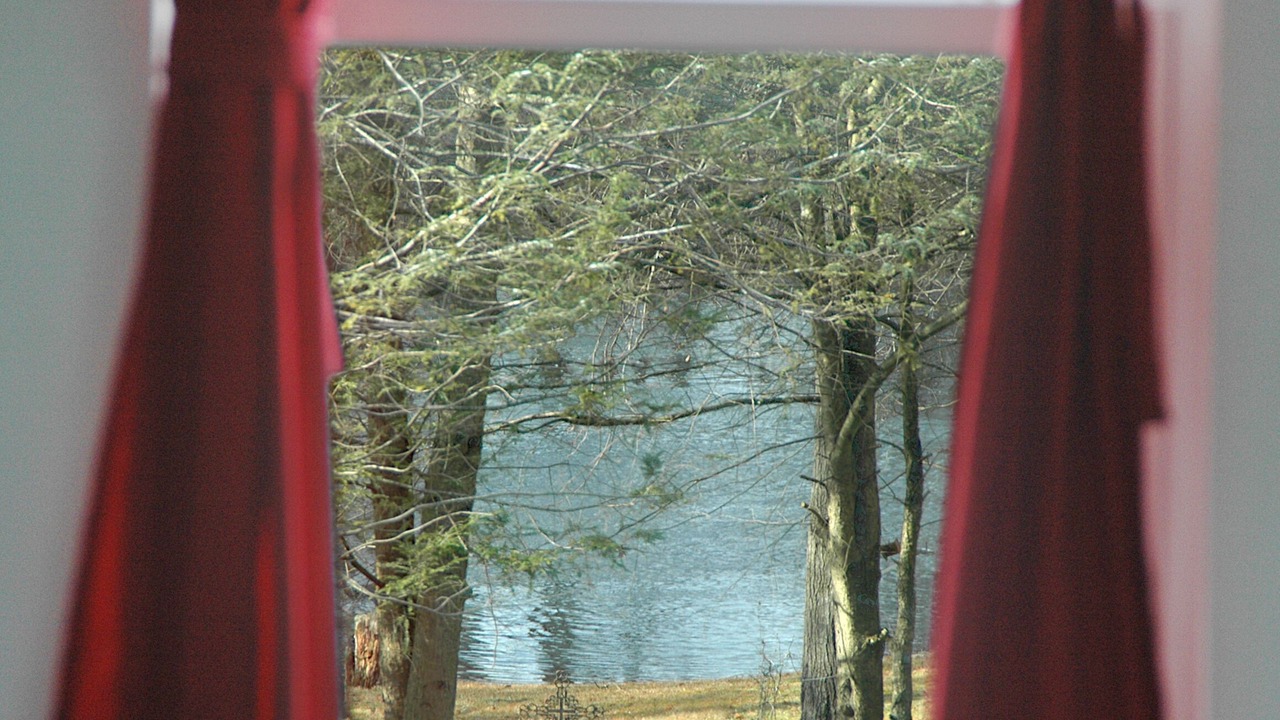 Photo of Others in North Billerica