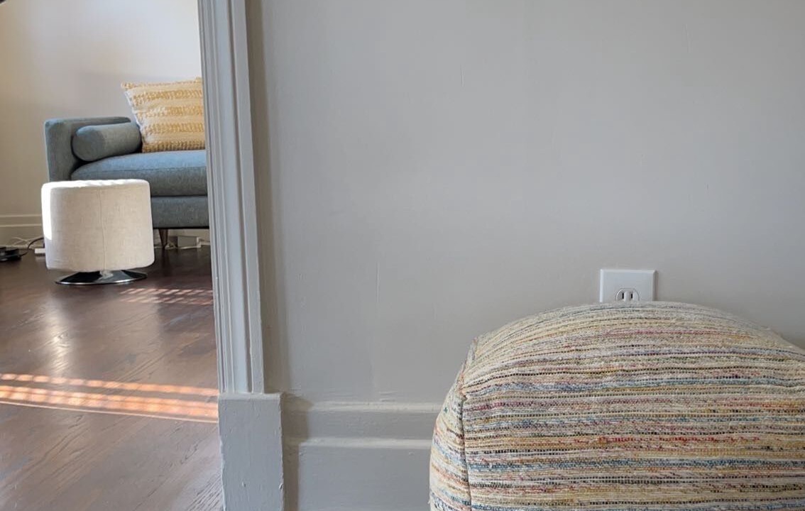 Photo of Others in Oak Park