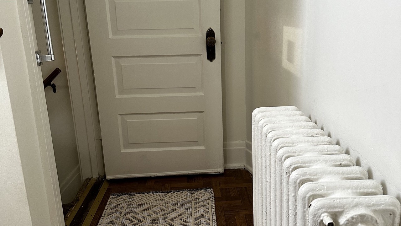 Photo of Others in Oak Park