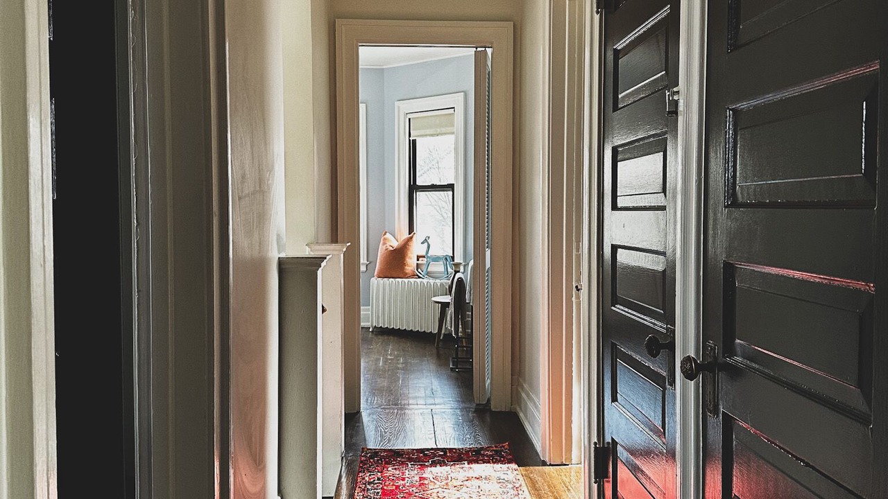 Photo of Others in Oak Park