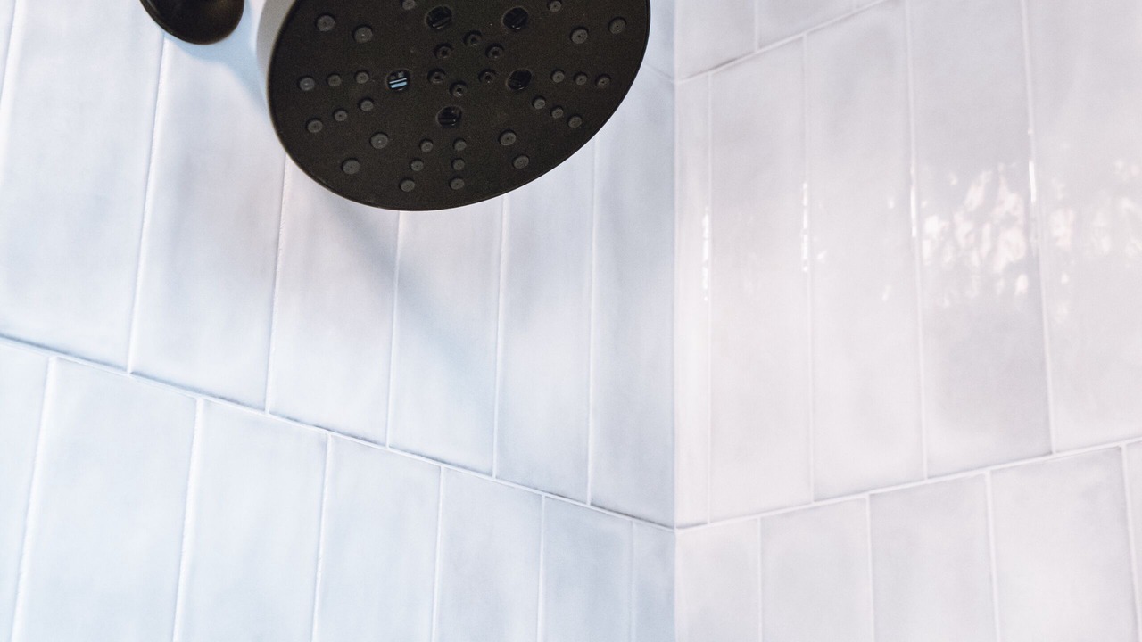 Photo of Bathroom in Oak Park