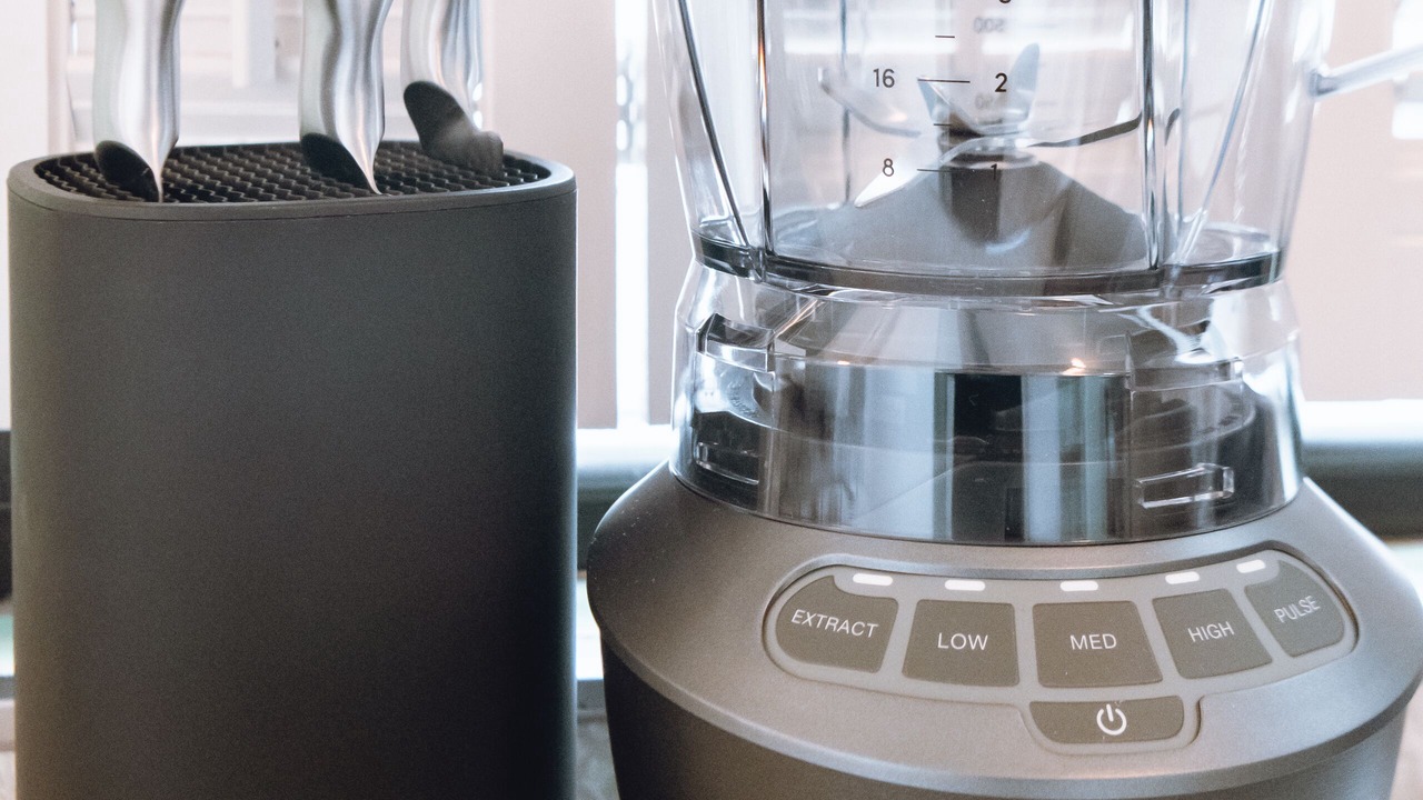 Photo of Others in Oak Park