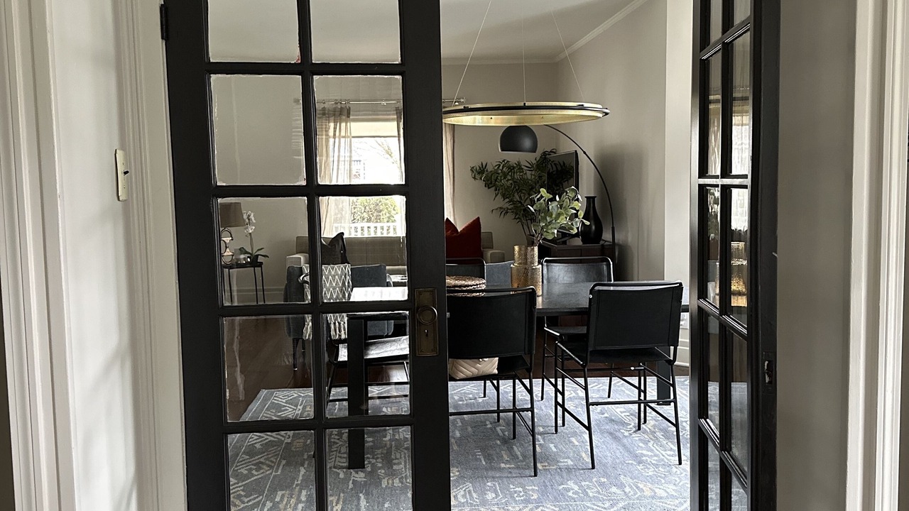 Photo of Others in Oak Park