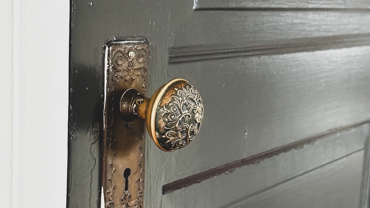 Photo of Others in Oak Park