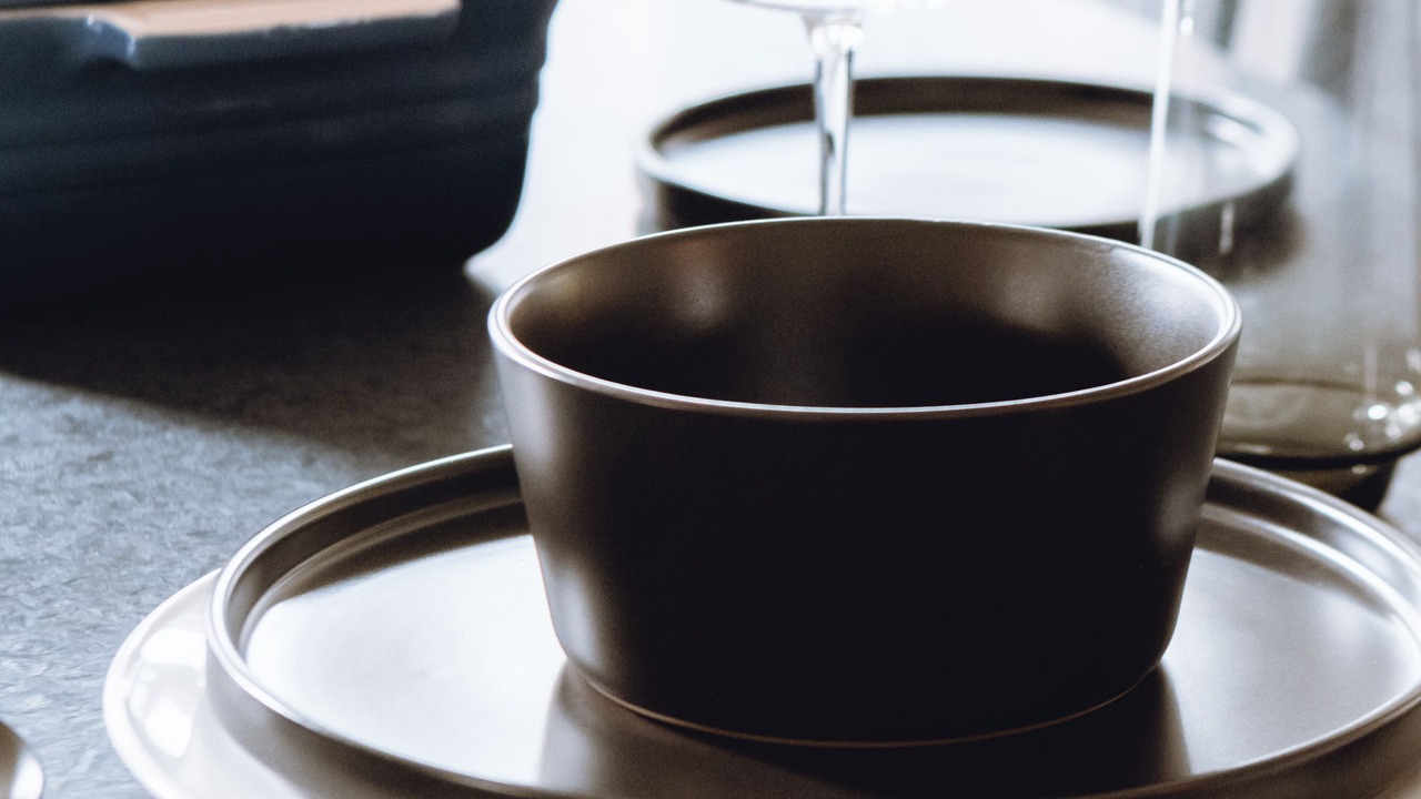 Photo of Others in Oak Park