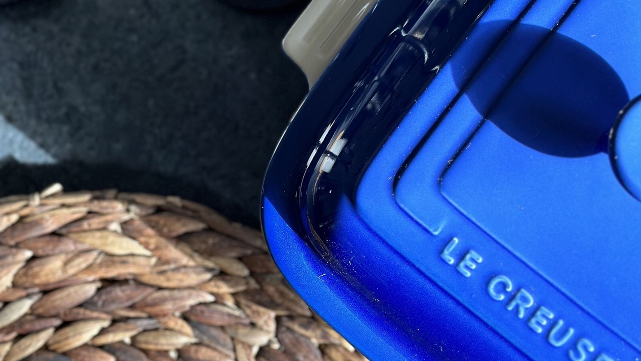 Photo of Others in Oak Park